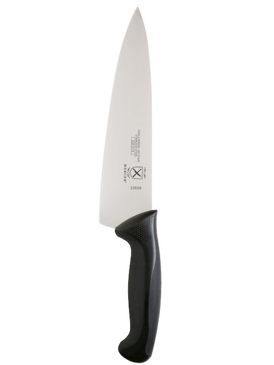 Mercer Culinary Mercer Cuțit General Use 20cm M22608 1buc