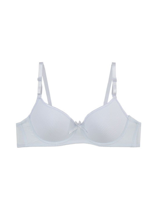 Bonito Push Up Bra Underwire