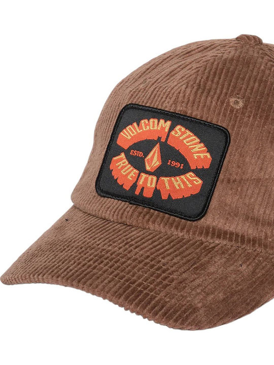 Volcom Volcom