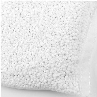 Green Aqua Aquarium Filter Accessories 1 Pc