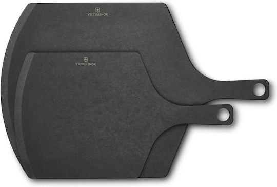 Victorinox Pizza Shovel 53.4x35.6cm