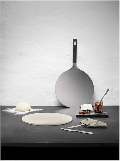 Eva Solo Lopată de Pizza Oțel inoxidabil Ø32cm.
