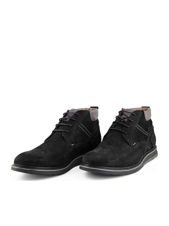 Damiani