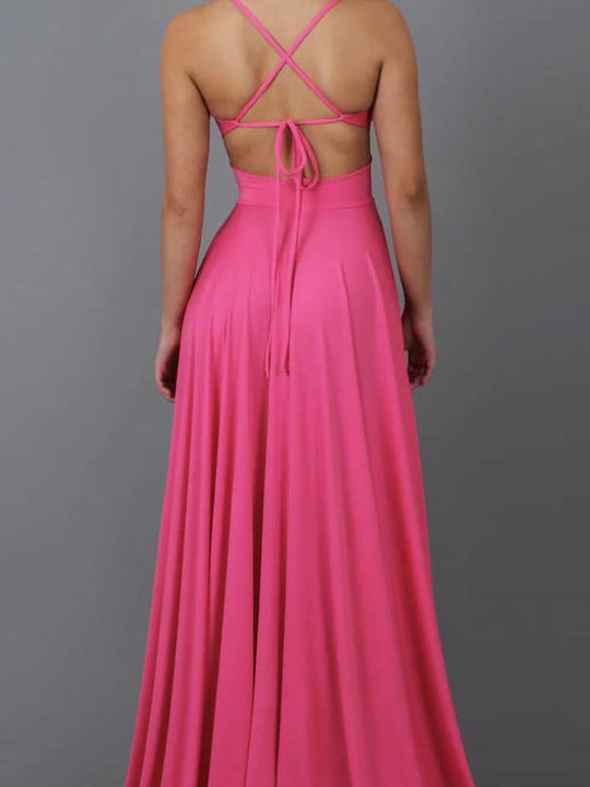 Woman's Fashion