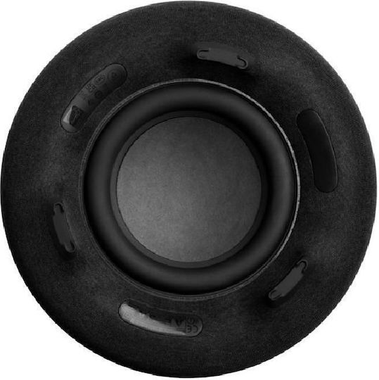 Harman Kardon Aura Studio 4 HKAURAS4BLKEP Difuzor activ 2 Nr. de șoferi 130W (Bucată) Negru