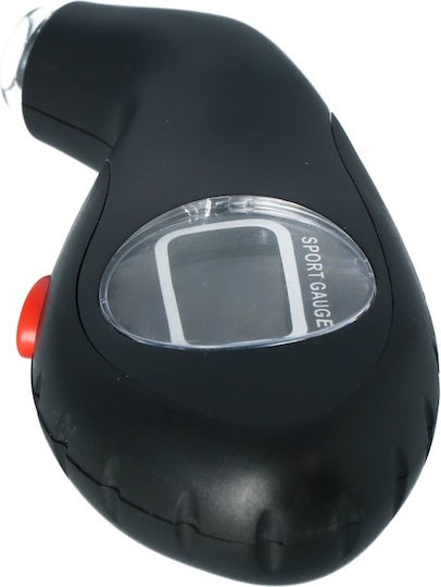 Carpoint 0610005
