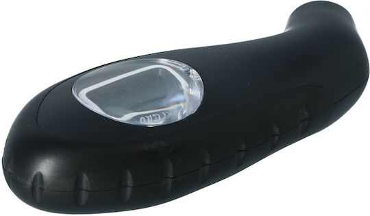 Carpoint 0610005
