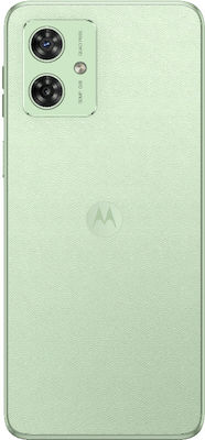 Motorola Moto G54 5G (8GB/256GB) Verde mentă