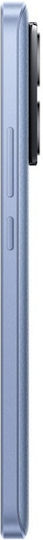 Xiaomi 13T Pro 5G Dual SIM (12/512GB) Alpine Blue