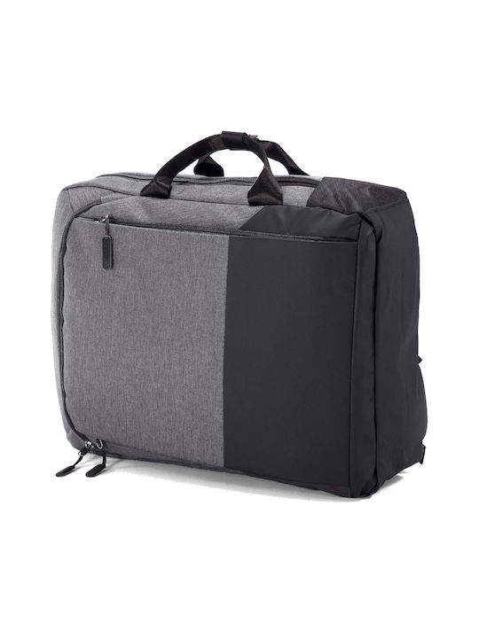 Benzi Tasche Rucksack 15.6" BZ5713
