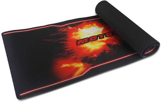 Motospeed P60 Gaming Mouse Pad XL (750mm) MT-00111