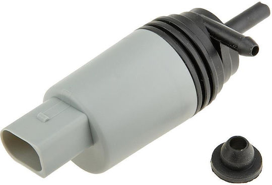 Car Spattered Flamingo Spattering Motor BMW E90 / E91 / E92 / F30 / X5 / X5 (E70) / F10 / F11 / X4 / X4 (F26) / E81 / E82 / E87 / X3