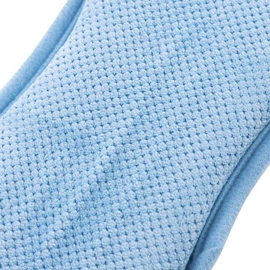 Minky Curățare pentru Materiale plastice pentru interior - Tabloul de bord auto