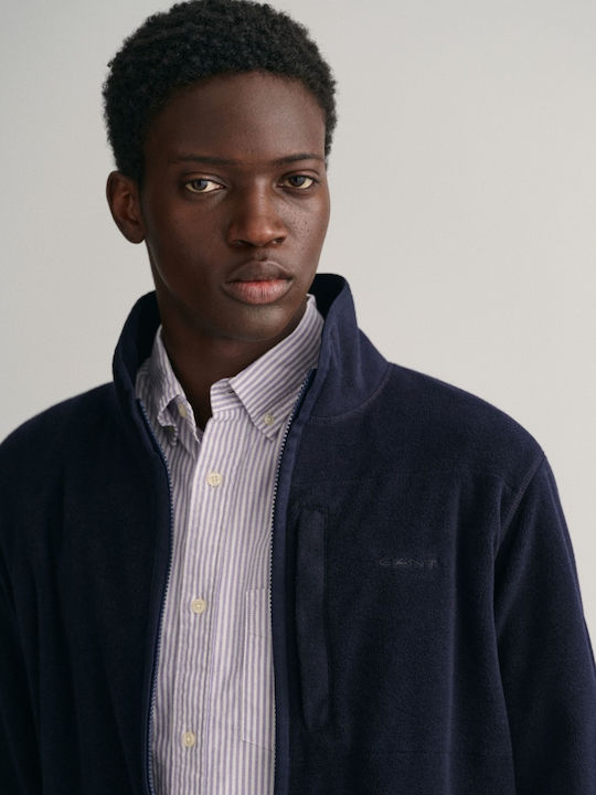 Gant Navy Blue