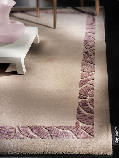 Guy Laroche Corsica Ирис Guy Laroche Corsica Ирис