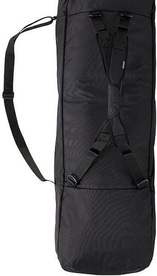 Burton Space Sack Snowboard Bag Black