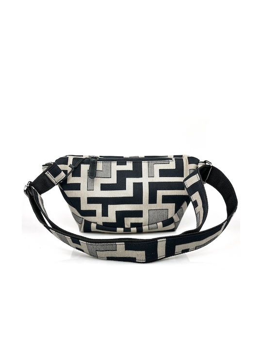 Forest Leather Women's Bag Crossbody Multicolour