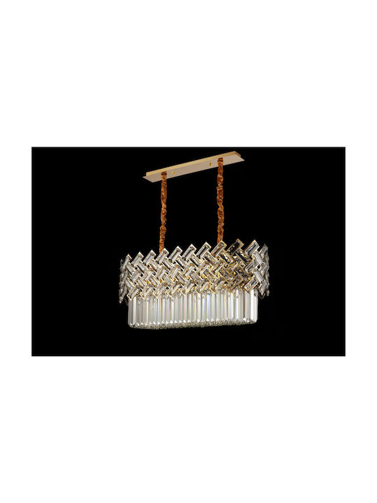 ARlight Candelabru 0104515