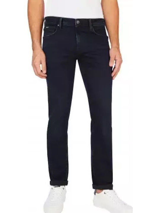 Pepe Jeans Pepe Jeans