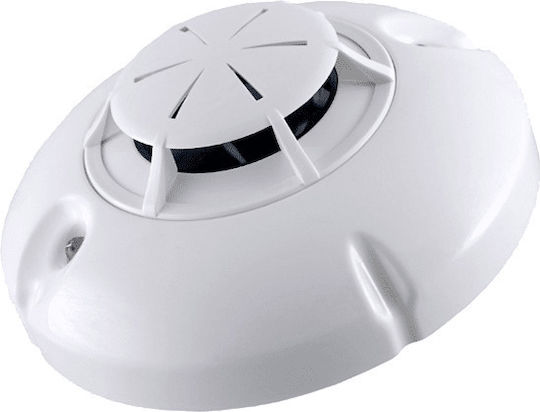 Unipos High Temperature Detector