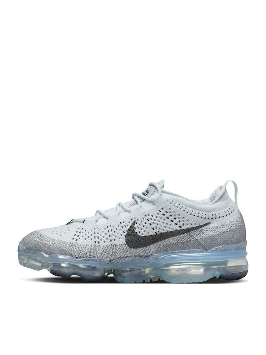 Air VaporMax 2023 Flyknit Herren Sneakers Weiß