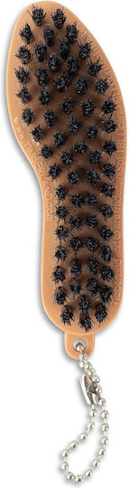 Timberland Βούρτσα Παπουτσιών 1τμχ