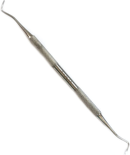 Folia Excavator für Nagelmodellage