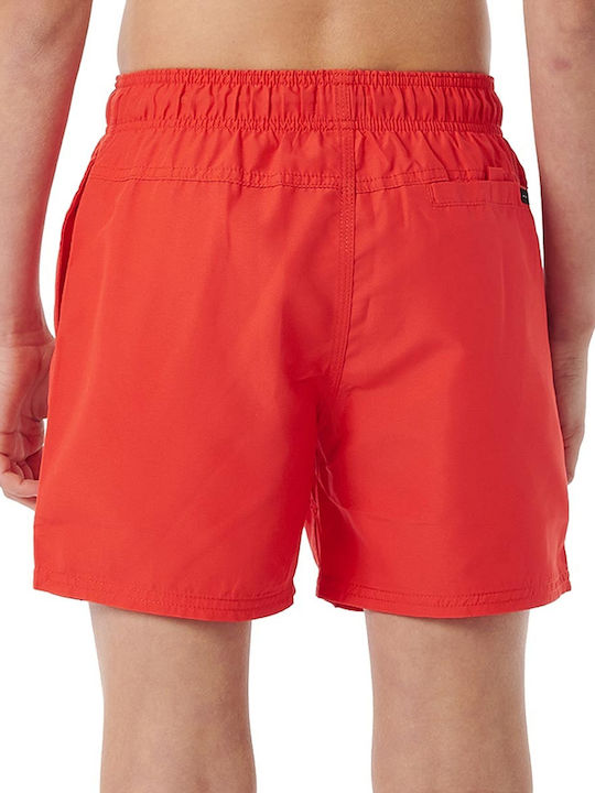 Rip Curl Kids Swimwear Swim Shorts