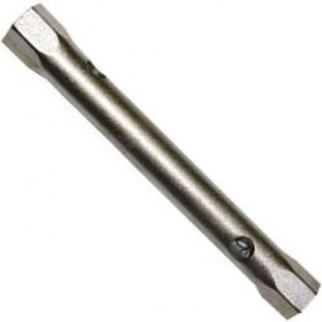 Luckhaus Keys Tubular Germany