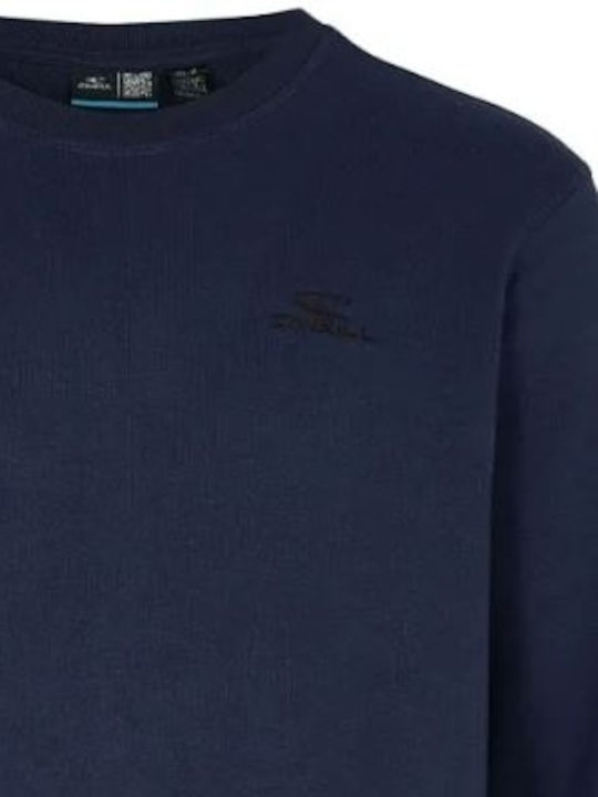 O'neill Herren Sweatshirt Marineblau