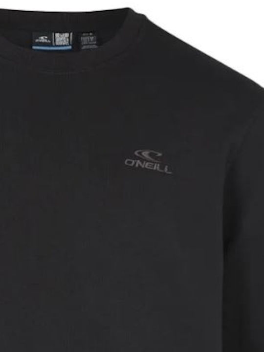 O'neill Herren Sweatshirt Schwarz