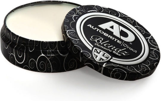 Autobrite Direct Carnauba Auto-Karosserie-Schutzkerze 140g