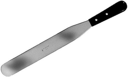 Neumarker Spatulă pentru crepe 35cm