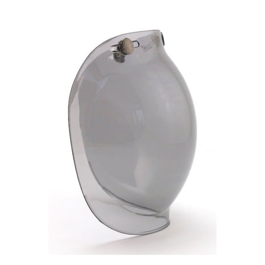 Roeg Защитно стъкло за каска Tint 917575