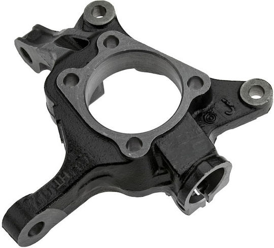 NTY Butuc de direcție pentru Subaru Padurar / Impreza / XV ZZP-SB-000