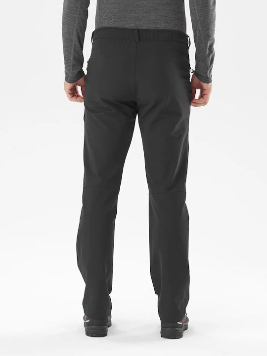 Millet All Xcs200 Kurz Hose Wandern Gray