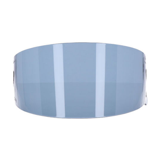 Roeg Helmet Visor Tint 948473