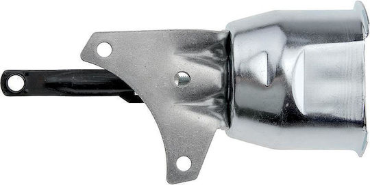 NTY Контрол на налягането на буталото Кола за Peugeot 3008 / 307 / 407 / Partner Citroen Berlingo / C2 / C3