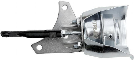 NTY Контрол на налягането на буталото Кола за Peugeot 3008 / 307 / 407 / Partner Citroen Berlingo / C2 / C3
