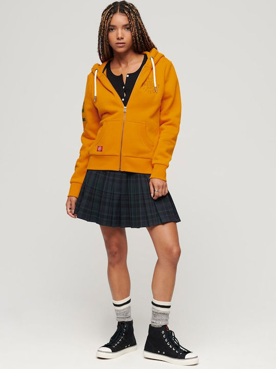 Superdry