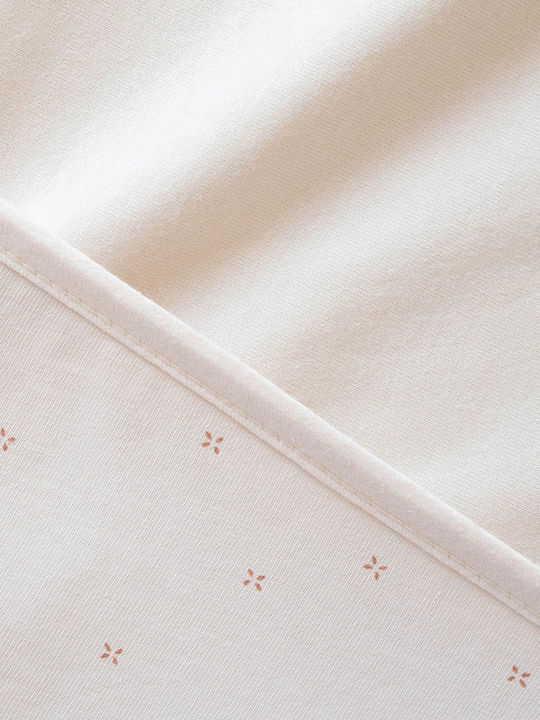 Bemini Winter Schlafsack mit Füßen Magic 3 Tog