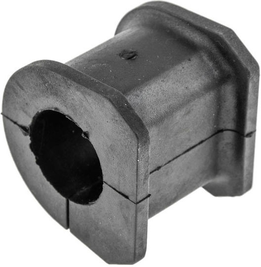 NTY Torsionsstab für Mitsubishi Pajero / Pajero Pinin ZGS-MS-025