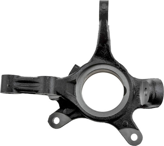 NTY Achsschenkel für suzuki SX4 S-Cross / Vitara ZZP-SU-009