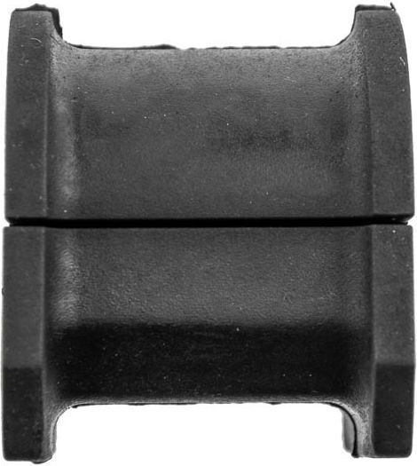 NTY Torsionsstab für Mitsubishi Pajero / Pajero Pinin ZGS-MS-025