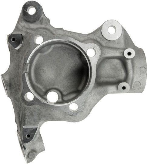 NTY Steering Knuckle for BMW X1 ZZP-BM-019