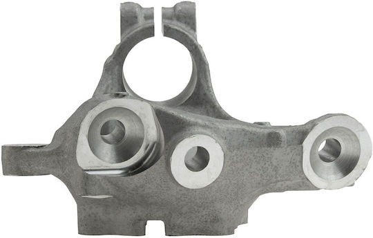 NTY Steering Knuckle for BMW X1 ZZP-BM-018