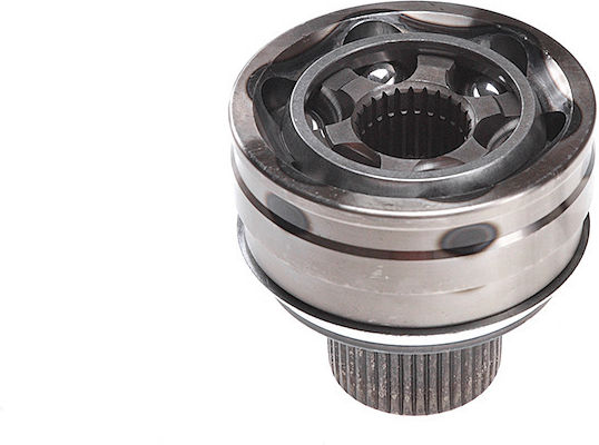 NTY Transmission Shafts for Audi A4 / A5 / Q5