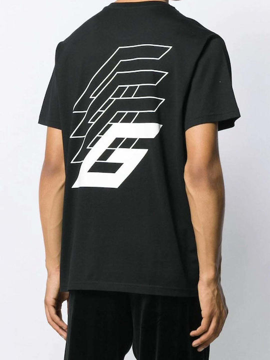 Givenchy