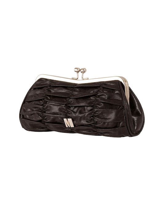 Modissimo Women's Bag Hand Black