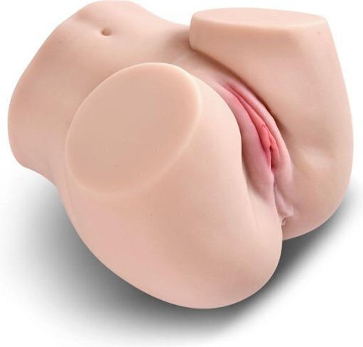Shequ Masturbator Vagina SQ-MA50094